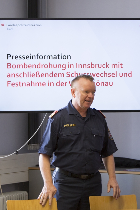 Preview 20190704 Pressekonferenz - Bombendrohung in Innsbruck mit anschliessender Verh.jpg